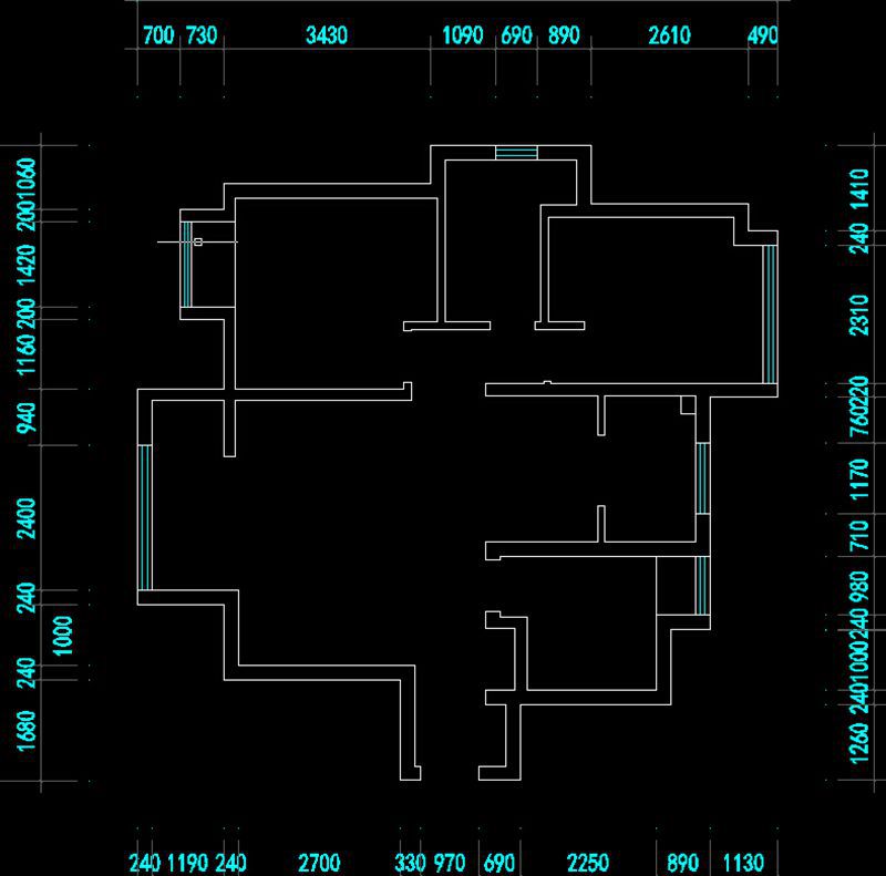 ڃS^ۡС^(q)ƽY(ji)(gu)D