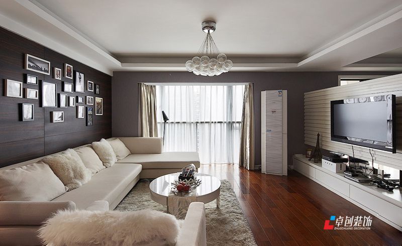 Ϸb˾׿(chung)b͏dɳl(f)xُ