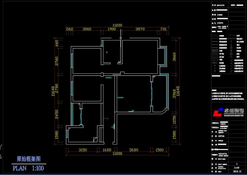 Ϸʏ(f)d҈@С^(q)bO(sh)ӋƽЧD