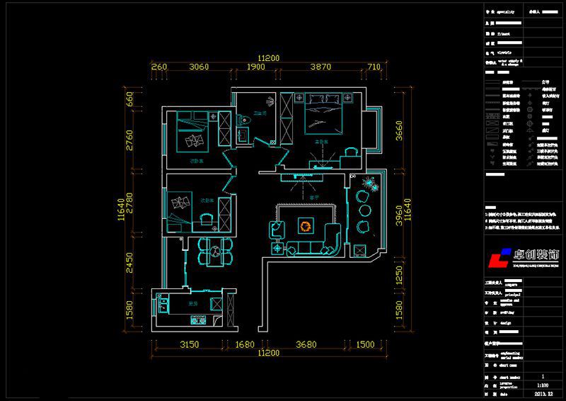 Ϸʏ(f)d҈@С^(q)bO(sh)ӋƽЧD
