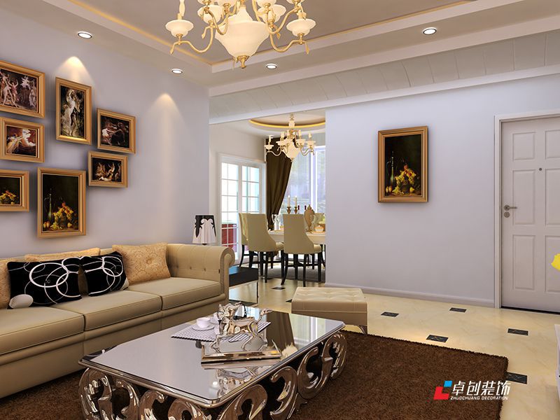 Ϸʏ(f)d҈@С^(q)bO(sh)ӋƽЧD