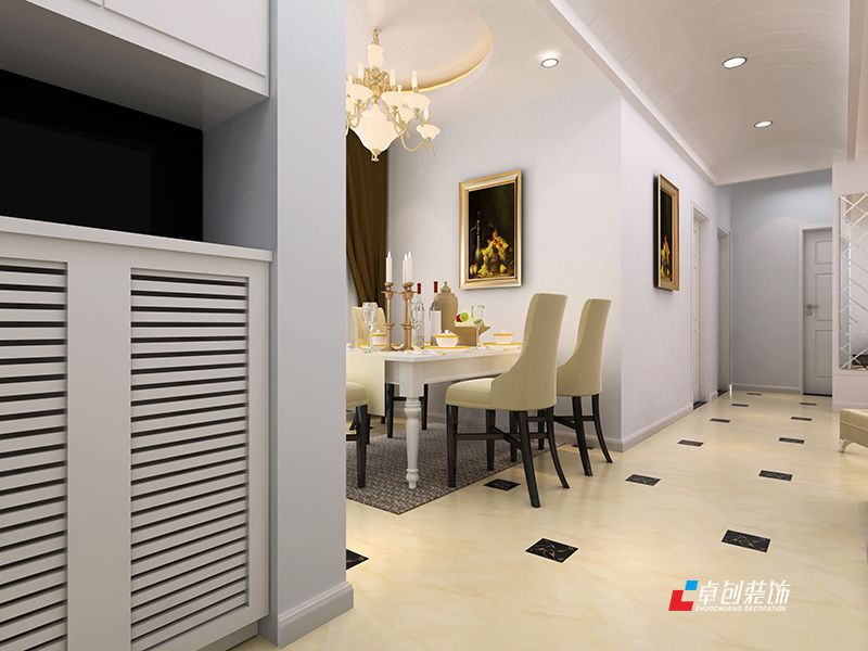 Ϸʏ(f)d҈@С^(q)bO(sh)ӋƽЧD