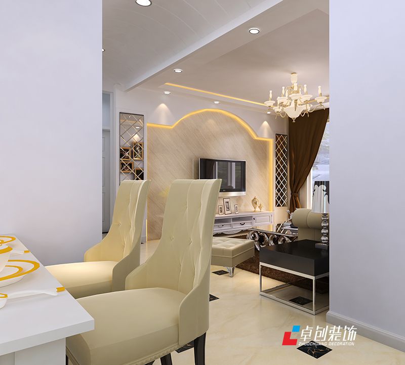 Ϸʏ(f)d҈@С^(q)bO(sh)ӋƽЧD