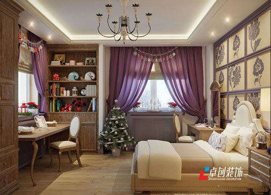 Ϸb޹˾СPO(sh)Ӌ(j)