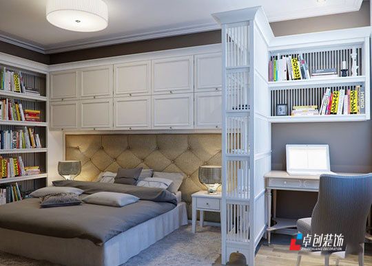 Ϸb޹˾СPO(sh)Ӌ(j)