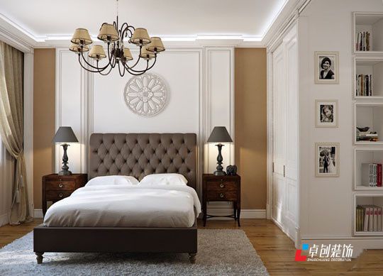 Ϸb޹˾СPO(sh)Ӌ(j)