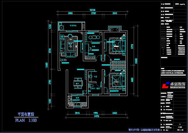 ϷʴϪС^(q)ƽO(sh)Ӌ(j)ЧD