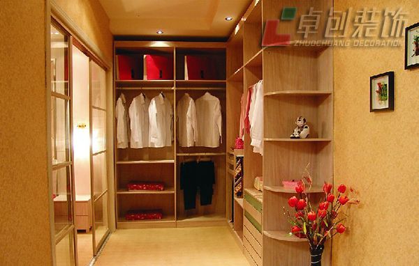 合肥裝修公司卓創(chuàng)裝飾教您如何保養(yǎng)木質(zhì)家具