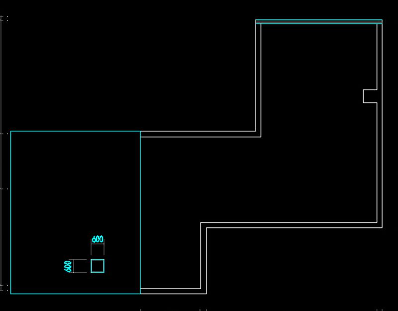 140O(f)L(fng)񿧷ȵԭʼy(c)D