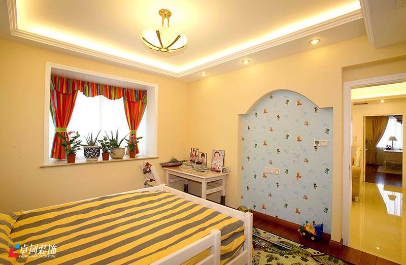 ؈ւ(yng)עϷʃͯb޵(xing)