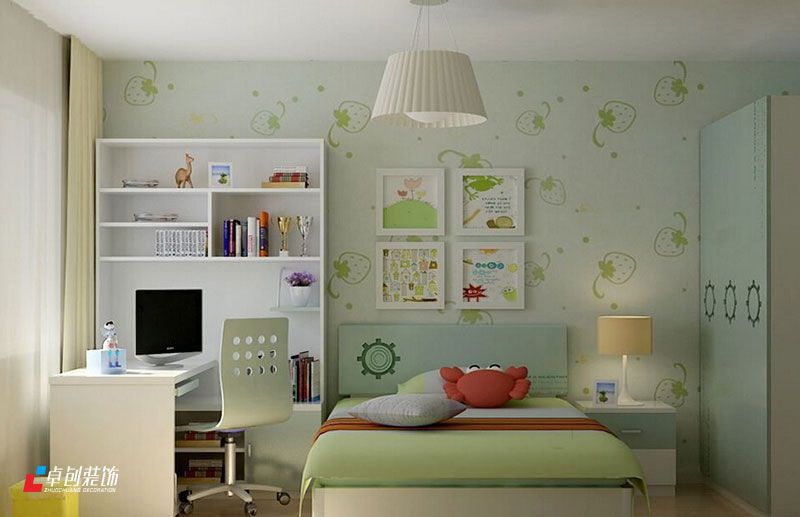 ؈ւ(yng)עϷʃͯb޵(xing)