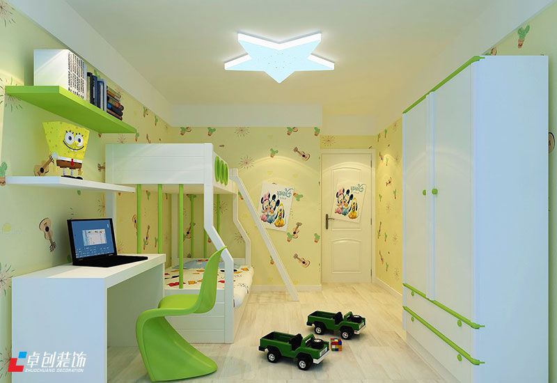 ؈ւ(yng)עϷʃͯb޵(xing)