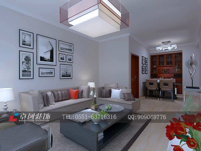 ϷbFIۡF(xin)sL(fng)O(sh)ӋЧD