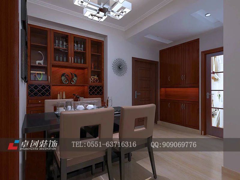 ϷbFIۡF(xin)sL(fng)O(sh)ӋЧD