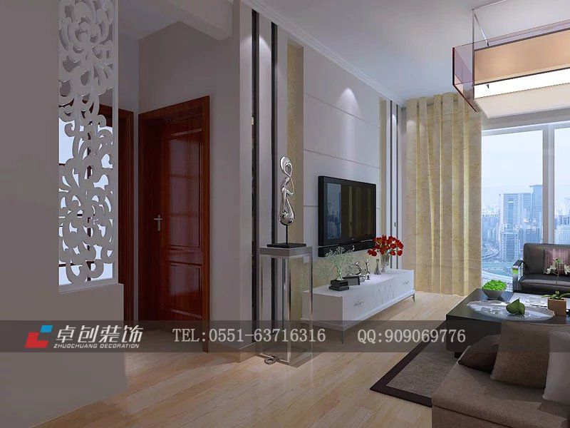 ϷbFIۡF(xin)sL(fng)O(sh)ӋЧD