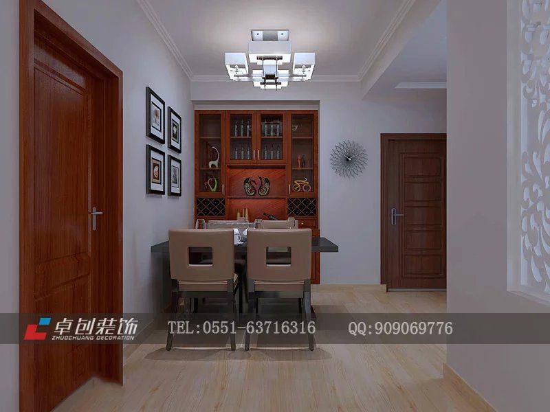 ϷbFIۡF(xin)sL(fng)O(sh)ӋЧD