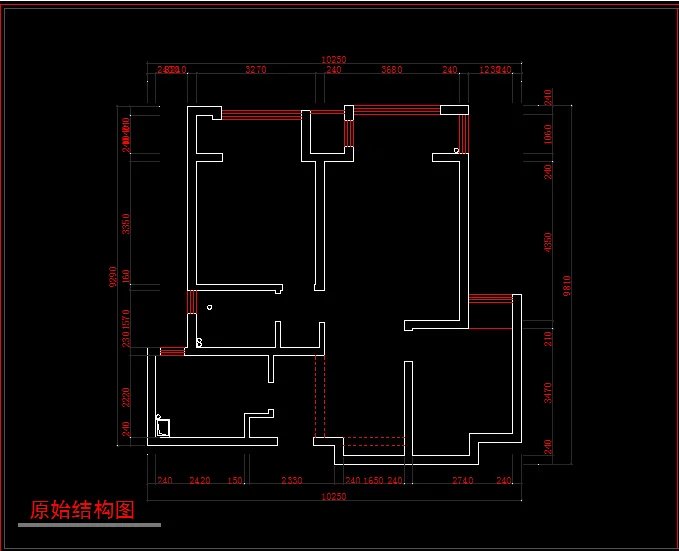 ϷbFIۡF(xin)sL(fng)O(sh)ӋЧD