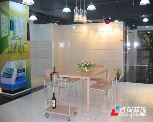 合肥裝修公司新房裝修技巧-省錢無難事