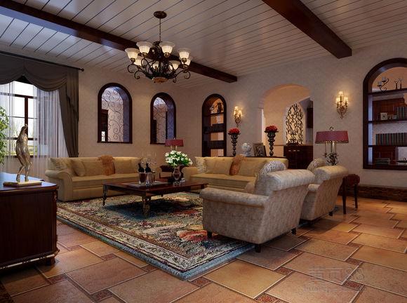 合肥裝修公司遇到的那幾種裝修風(fēng)格