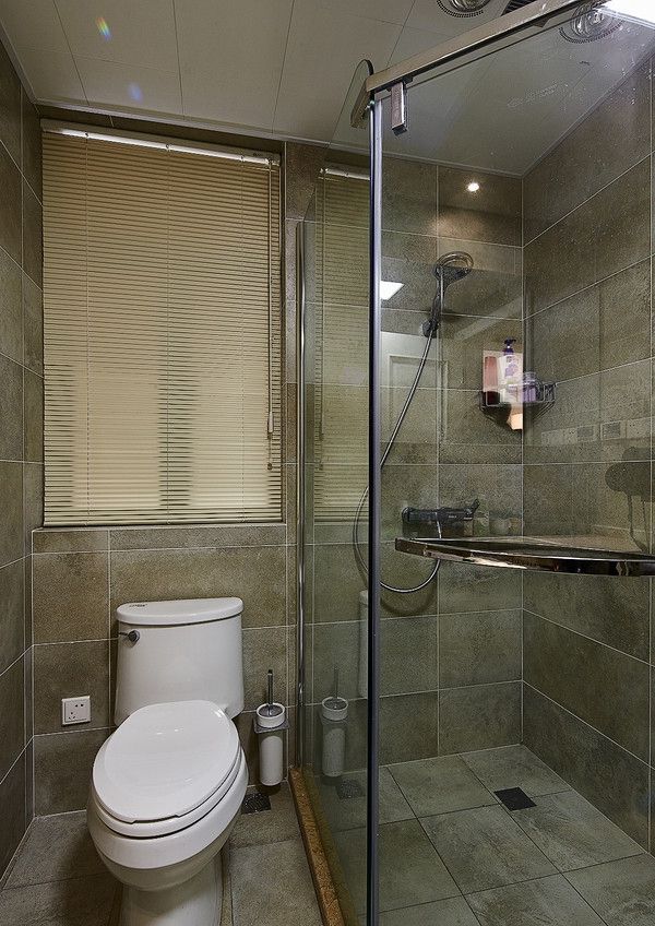 小戶型裝修設(shè)計(jì)-卓創(chuàng)裝飾