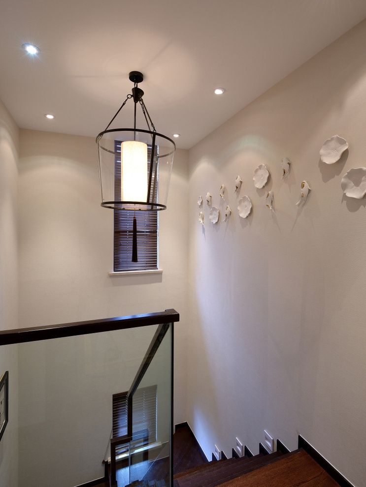 合肥裝飾公司|多款別致實(shí)用的樓梯設(shè)計(jì)