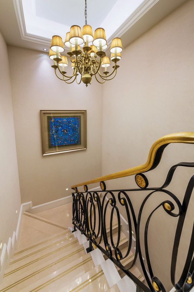 合肥裝飾公司|多款別致實(shí)用的樓梯設(shè)計(jì)