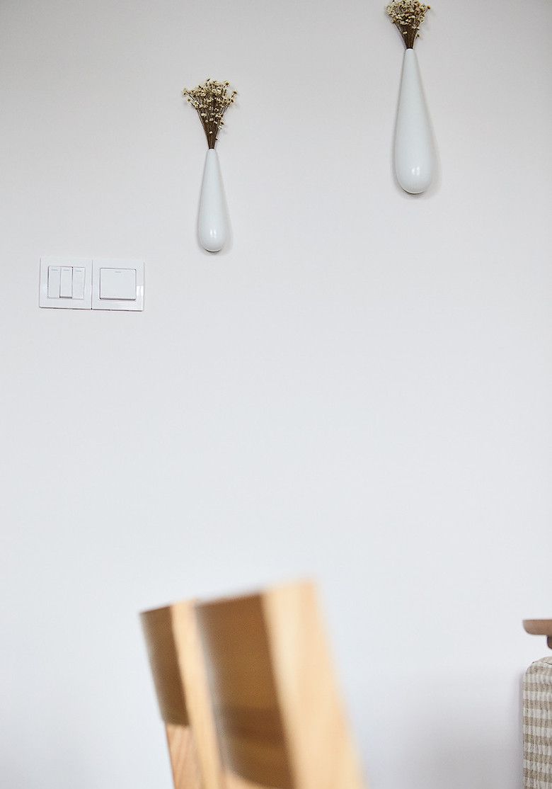 70平方小戶型裝修設(shè)計—卓創(chuàng)裝飾