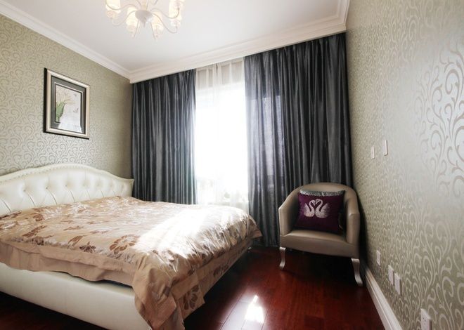 二手房裝修想要省錢，這些問題不能不注意