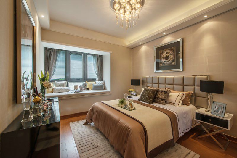 合肥卓創(chuàng)裝飾公司淺析壁紙和硅藻泥哪個好？