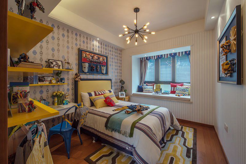 合肥卓創(chuàng)裝飾公司淺析壁紙和硅藻泥哪個好？