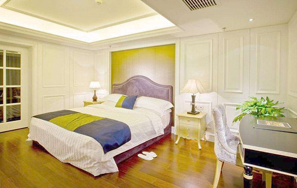 臥室裝修風(fēng)水禁忌，如何改善家居風(fēng)水