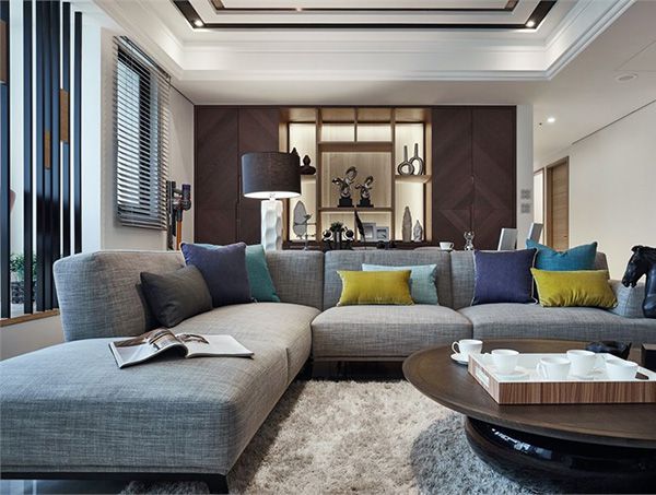 二手房裝修攻略，二手房裝修注意事項