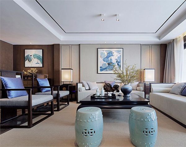 如何把合肥二手房裝修價做低?