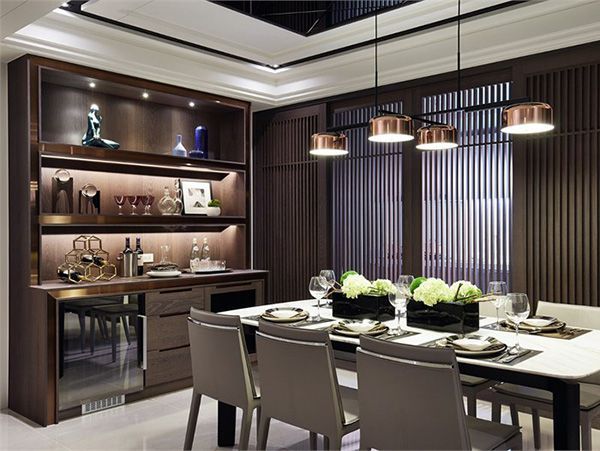 合肥二手房裝修費用，80平多少錢？