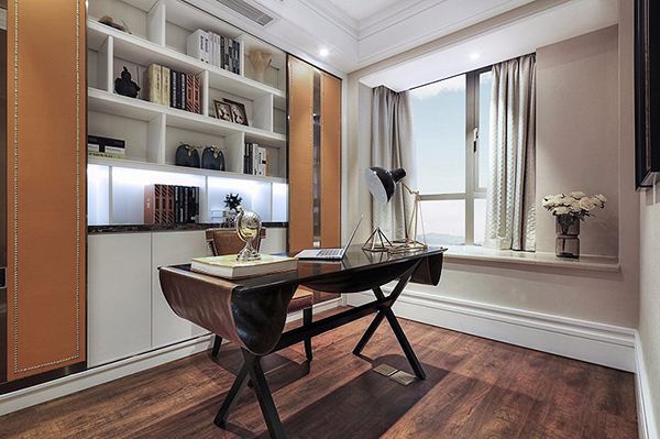 合肥人普遍認(rèn)可的合肥裝修公司，口碑好的裝修公司有哪些？