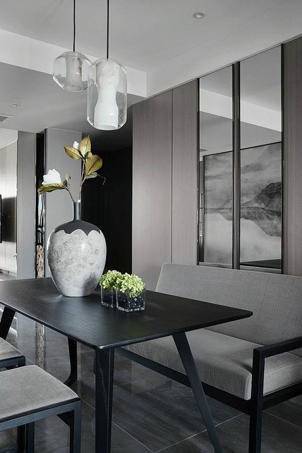 合肥哪家老房裝修,舊房翻新,局部裝修的公司好點(diǎn)?