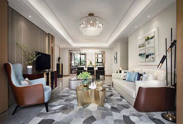 合肥老房子改造裝修需要注意什么 這幾點(diǎn)可不能忽視