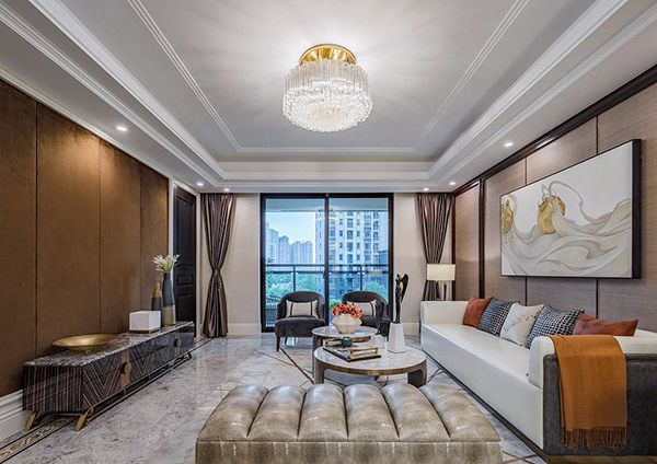 合肥老房翻新裝修價(jià)格大概是多少