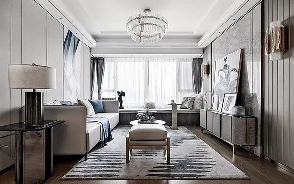 合肥老房翻新改造哪家好？