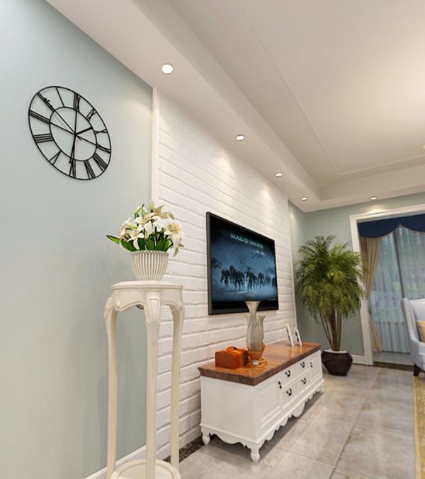 有沒(méi)有一家專(zhuān)業(yè)做老房翻新的合肥裝修公司