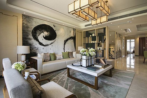 合肥老房墻面進(jìn)行翻新貼墻紙需要注意哪些問(wèn)題