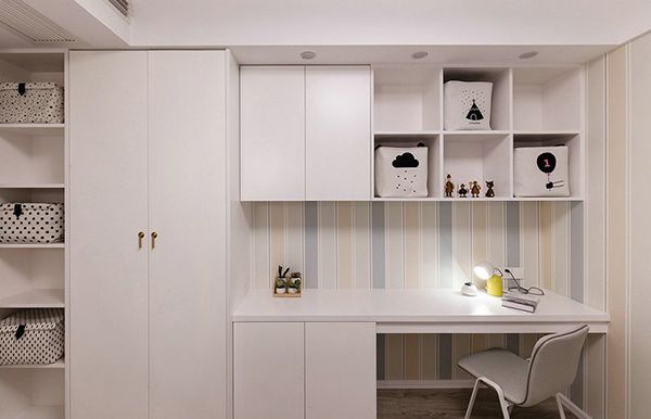 合肥二手房如何裝修？注意事項(xiàng)要牢記