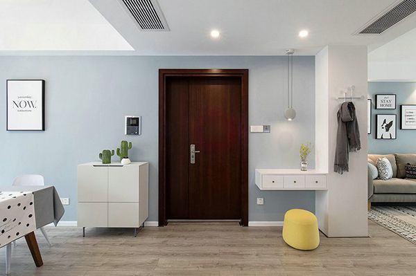 舊房重新裝修是不是要比毛坯房花錢多