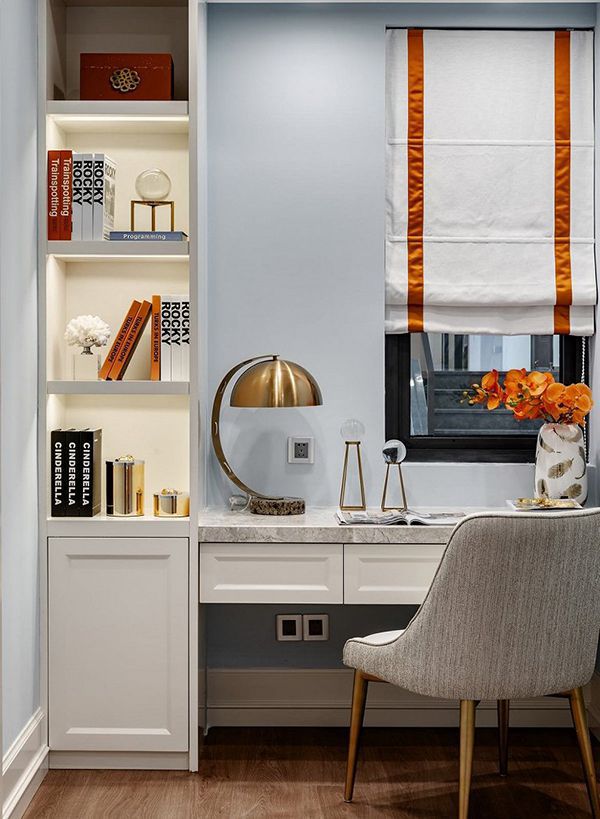 合肥100平米的老房翻新,裝修成中式風(fēng)格的,預(yù)算下多少錢(qián)?