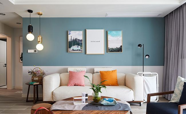 合肥舊房翻新什么價(jià)格，哪家公司比較好？