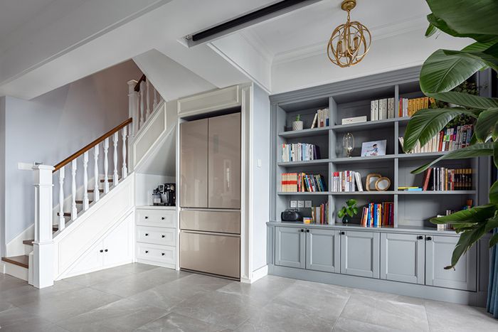 合肥家裝公司哪家好?哪家家裝公司環(huán)?？诒?