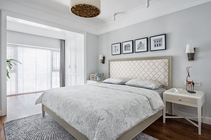 合肥環(huán)保裝修有哪些常見(jiàn)誤區(qū)？環(huán)保裝修誤區(qū)有哪些