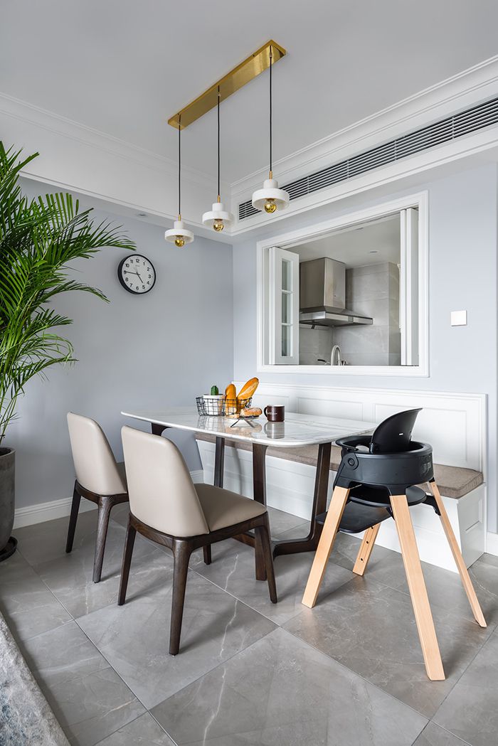 婚房裝修效果圖,婚房裝修設(shè)計(jì)圖片