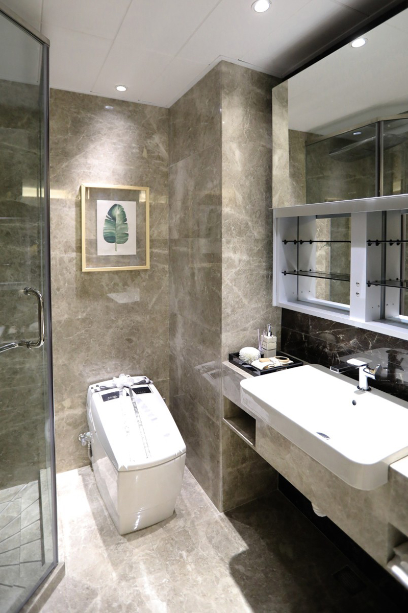 合肥二手房裝修,合肥舊房裝修,合肥裝修公司哪家好