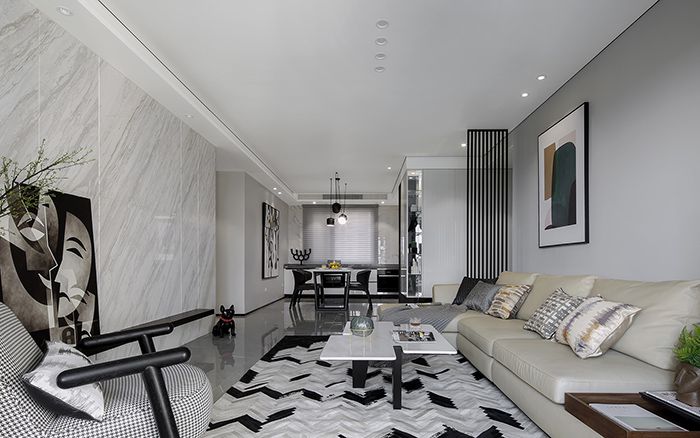 合肥婚房裝修多少錢 合肥新婚房裝修報(bào)價(jià)